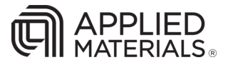 Applied Materials