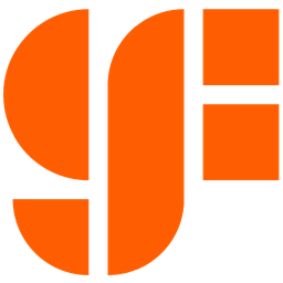 GlobalFoundries Singapore