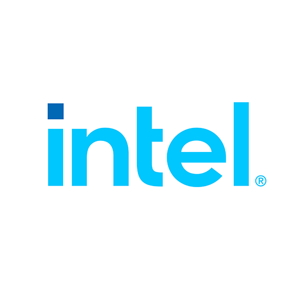 Intel