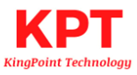 KPT