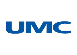 UMC