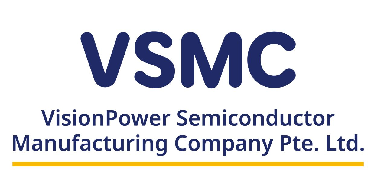 VSMC