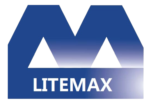 LiteMax Pte Ltd